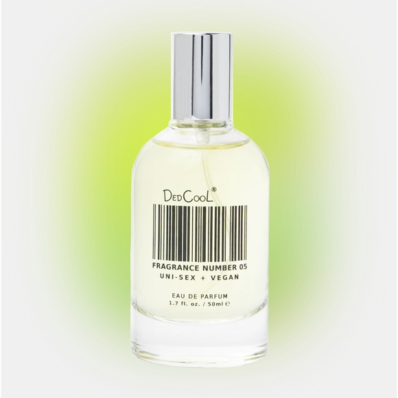 DedCool Fragrance 05 Spring - Picture 1 of 3